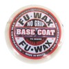 FU WAX ラヴサーフ 安心の正規輸入元 Luvsurf (『BASE』オールシーズン対応・下塗り専用(全ての水温に使えます))