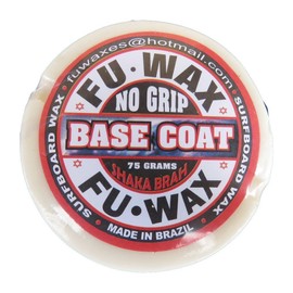 FU WAX ラヴサーフ 安心の正規輸入元 Luvsurf (『BASE』オールシーズン対応・下塗り専用(全ての水温に使えます))