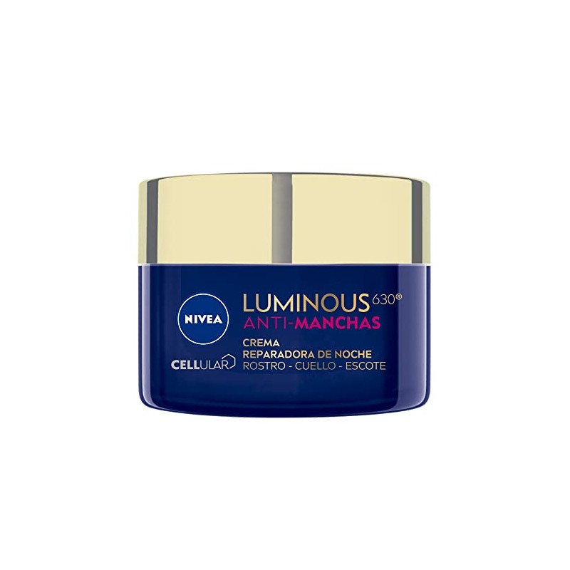 NIVEA Moisture Lip Care - Unisex Intensively Moisturizing Balm -