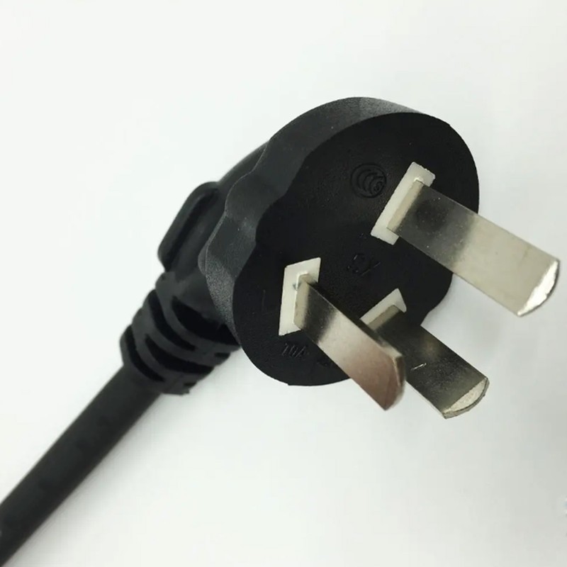 Electric Cooker Pot Rapid Heating Multi Functional Anti Stick Mini