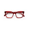 eyebobs - Overlook | Premium Women's Reading Glasses | Cat-Eye