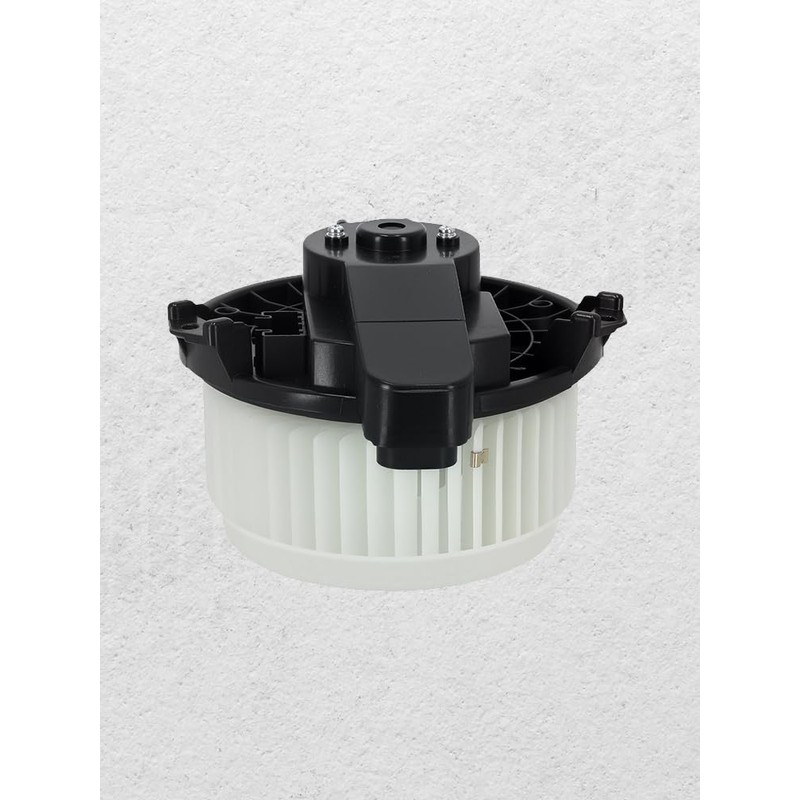 700308 AC Blower Motor for Jeep Wrangler 2014-2018, for Ram