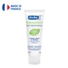 Dodie Brustwarzencreme mit pflanzlichem Lanolin, 40 ml