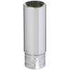 KTC Deep Socket 9.5mm (3/8") B3L-17-S