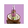 Fijador De Maquillaje Beauty Creations® Coco