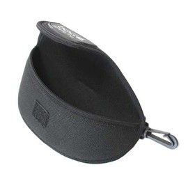 Bolle Volley Sunglasses Case Small Soft Goggle Case