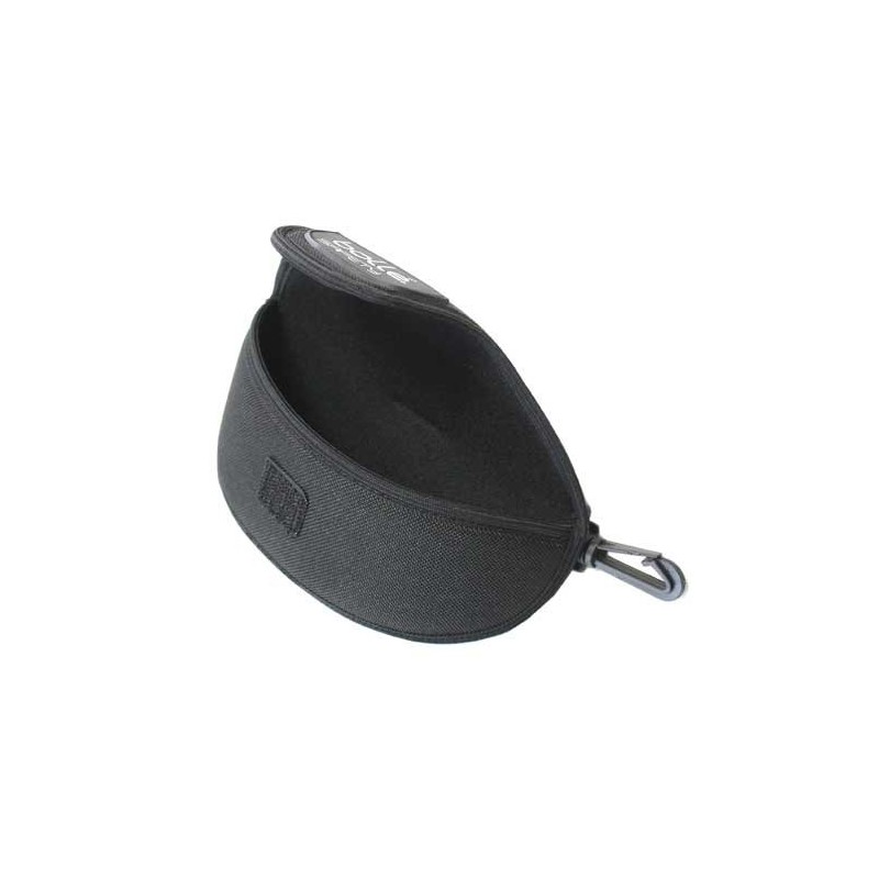 Bolle Volley Sunglasses Case Small Soft Goggle Case