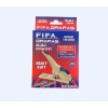 Grapas para engrapadora Fifa HC-38-C 2310 x 1000 unidades