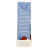 365 by Whole Foods Market, Organic Coconut Milk, Vanilla Unsweetened,