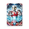 Ultraman Orb Ultra Fusion Card Legendary Ultra Hero Set