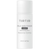 TIRTIR TIRTIR Milk Skin Rice Toner Light | Instant Hydration