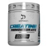 Creatina Dragón Pharma Sin Sabor 300 Gr