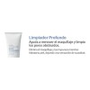 Atomy Set Cuidado Nocturno Facial 4 Pasos I Spa En
