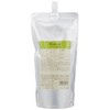 Demi bio-bu forusunarisingu 450ml