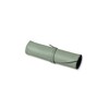 Business Leather Factory Roll Eyeglass Case, Genuine Leather, Roll Type,