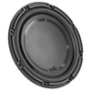 Polk Audio 1110 Watt 12 Inch Single Voice Coil Marine