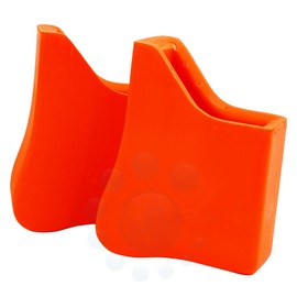 TOWA LDMT Ladder Mitt, Set of 2, 1 Set (Protective Cover for Ladders)