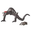 PlayMates Monsterverse - Godzilla vs. Kong - Skull Crawler with