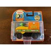 Generic Sodor Weather Tracker - Genuine Replacement for Thomas &