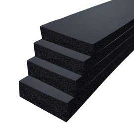 GWP03C Multilayer Garage Wall Protector Car Door Protector,Garage Wall Protector Bumper