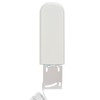 4G Antenna LTE External SMA Male High Gain 20-25DBI Router