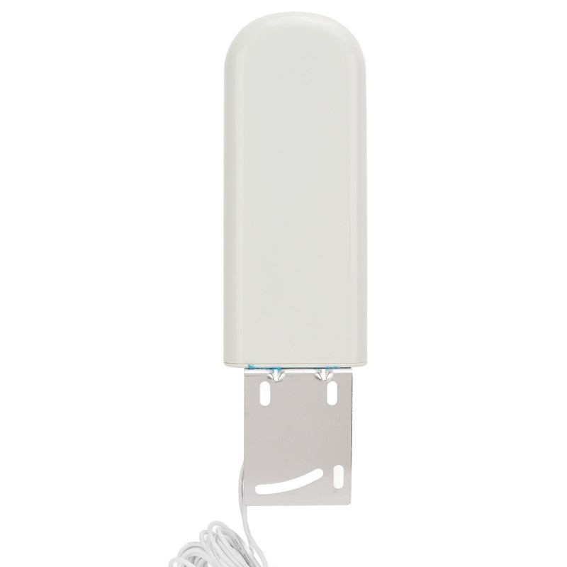 4G Antenna LTE External SMA Male High Gain 20-25DBI Router