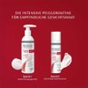 Physiogel Calming Relief