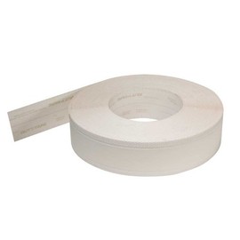 Butt-Tape - 100ft Roll