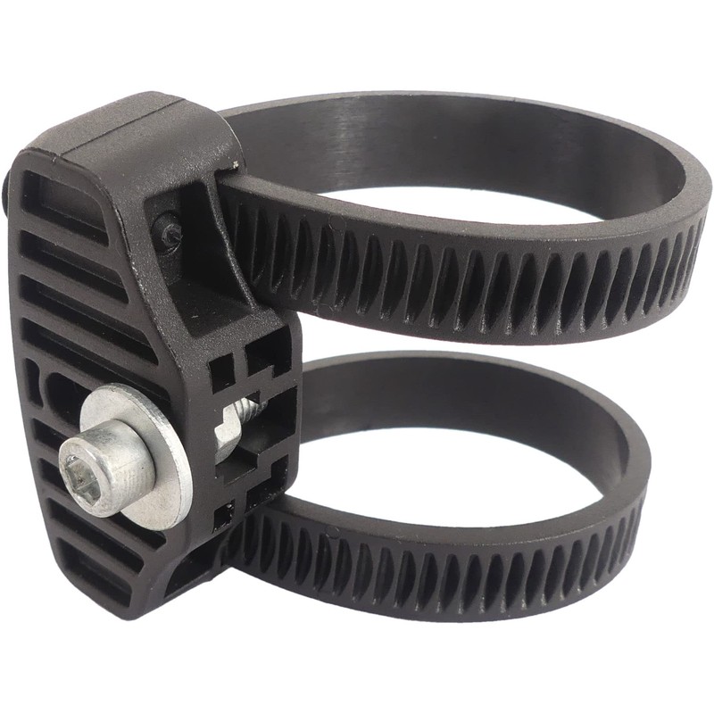 Ring Lock Mounting Kit Flexmount Universal Adapter Mounting Kit Mounting