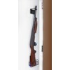 Rack'Em Gun Rack Indoor Rifle Racks - Wall Mount Shotgun
