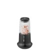 GEFU X-PLOSION S Salt / Pepper Mill, Spice Mill for