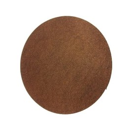 AutoPot XL Root Control Disc for AutoPot XL 6.6 Gal Pot