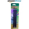 Générique Pack of 2 Fake Euro Banknote Pens - Counterfeit