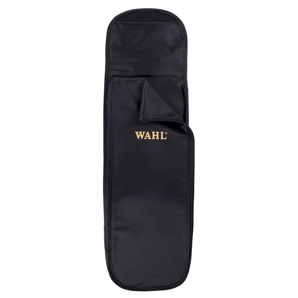 Wahl Heat Resistant Storage Pouch And Mat