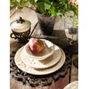 GG Collection Dessert Serving Bowl (Set of 4)