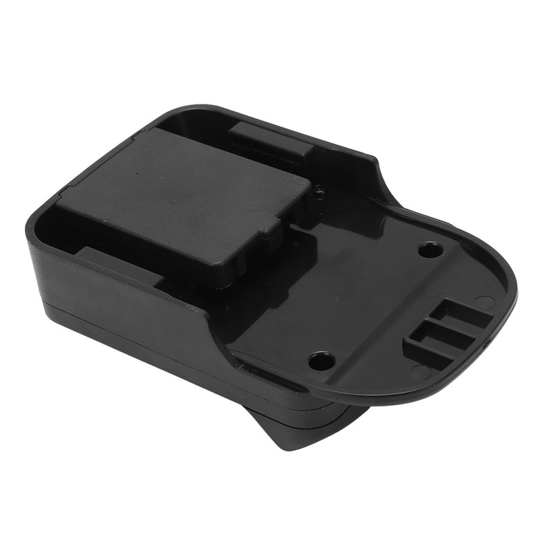 Lithium Battery Converter for AEG 18V Battery Convert for MAX