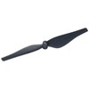 Ryze Toy Drone Tello Propeller