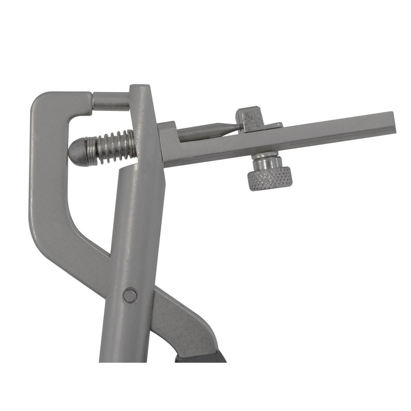 Watch Bracelet Link Pin Removing Pliers Watchmaking Repair Tools