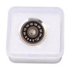 Fiber Optic Cleaver Blade 24 Faces 22mm Diameter SKL 6C