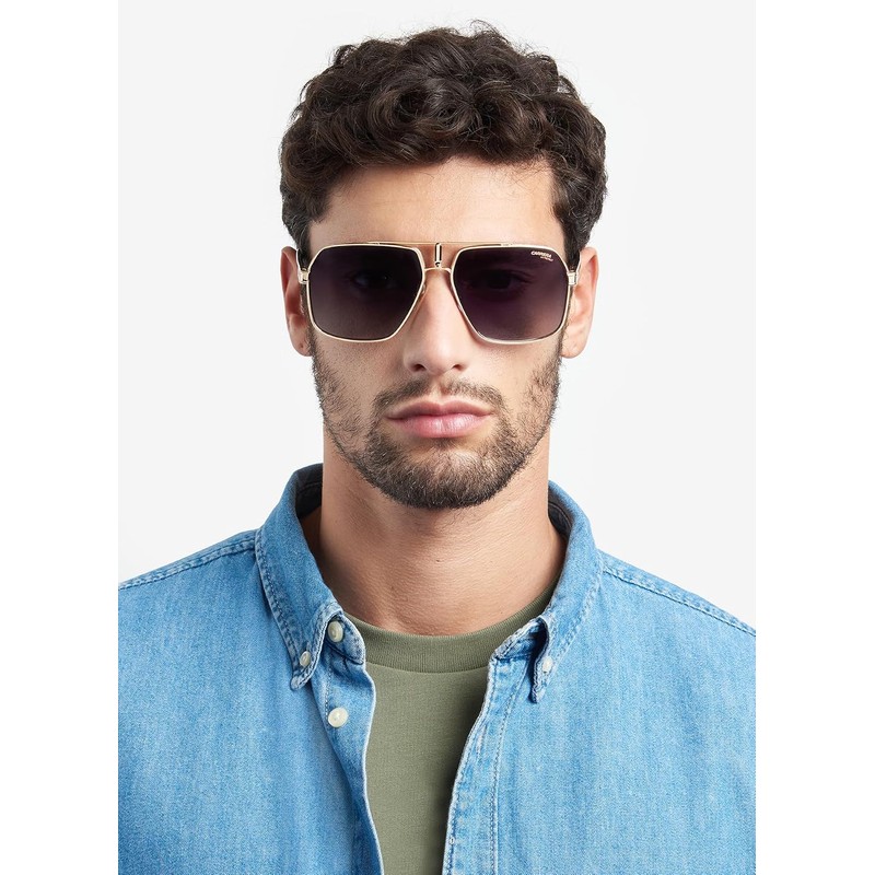 Carrera Gafas de sol unisex