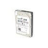 Seagate (SEADX) Hard Drives