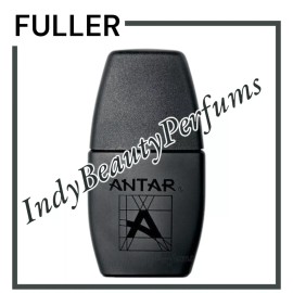 Fuller mexico Antar Fuller. Colonia Para Hombre By Fuller- Armand Dupree ( Esencia Única)