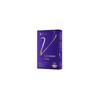 Princess Luna Microbiom Plus, for Women, 12 Billion Live Lactic
