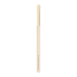 3CE 3CE Shadow Layering Brush / 쓰리씨이 3CE 섀도우 레이어링 브러쉬