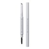 Mr. ORBIS (Orbis Mister) Mister Beard & Eyebrow Pencil Brave