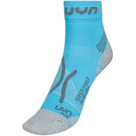UYN Women's Run Super Fast Sock, Women's Sock