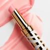 Sisley Cosmetics 'Sisley' Phyto-Lip Balm Refill 3g / '시슬리' 휘또-립