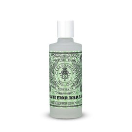 Aqua di Fior Arancio (Facial Skin) 6311912000900 / 아쿠아 디 피오르 아란치오 (페이셜 스킨) 6311912000900