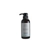 Evolube Adult Women's Hair Quality Improvement Series Facial & Nano