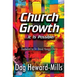 Church Growth: ...It is possible